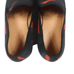 Duke + Dexter | Shoes | Duke Dexter Volt Camo Orange Black 